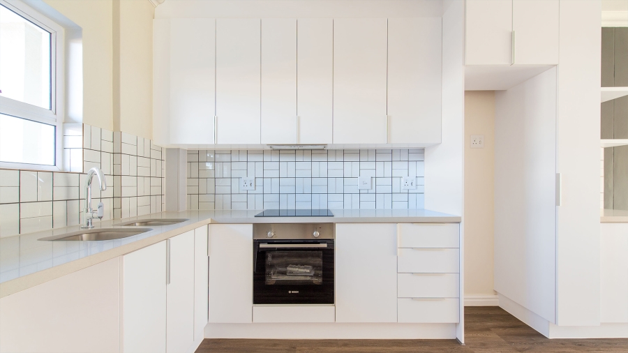 2 Bedroom Property for Sale in Langeberg Ridge Western Cape